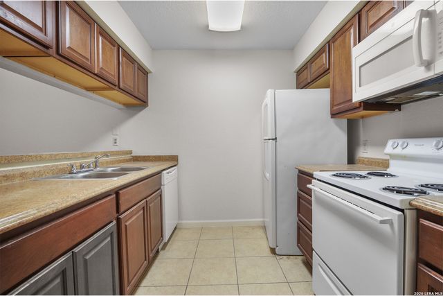 550 Dukeway, Universal City, TX 78148