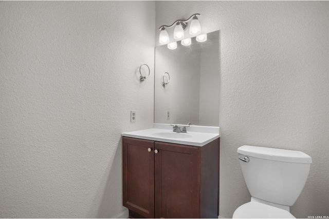 550 Dukeway, Universal City, TX 78148