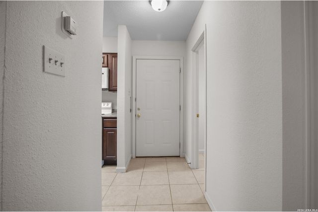 550 Dukeway, Universal City, TX 78148