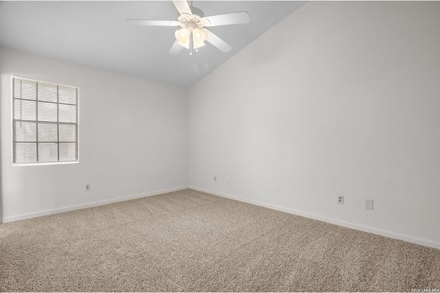 550 Dukeway, Universal City, TX 78148