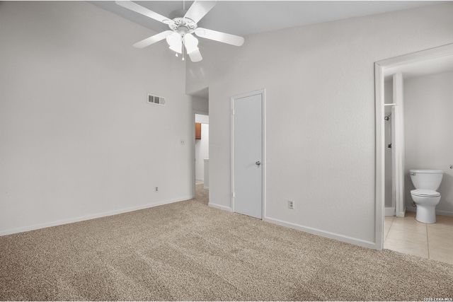 550 Dukeway, Universal City, TX 78148