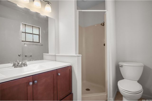 550 Dukeway, Universal City, TX 78148