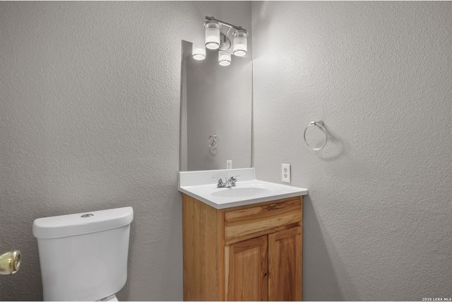 550 Dukeway, Universal City, TX 78148