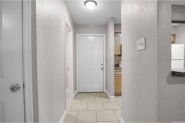 550 Dukeway, Universal City, TX 78148