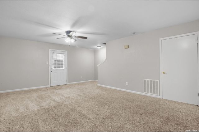 550 Dukeway, Universal City, TX 78148