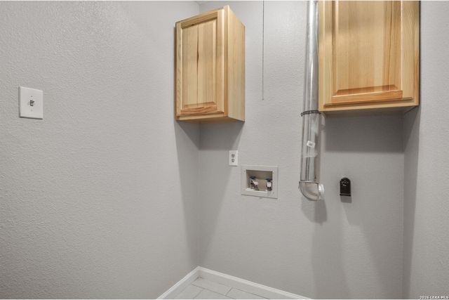 550 Dukeway, Universal City, TX 78148