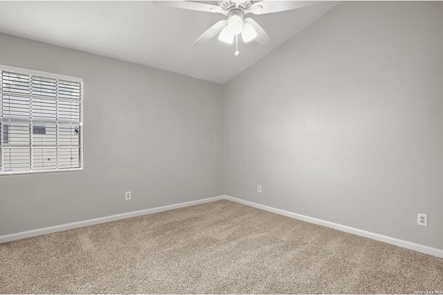 550 Dukeway, Universal City, TX 78148