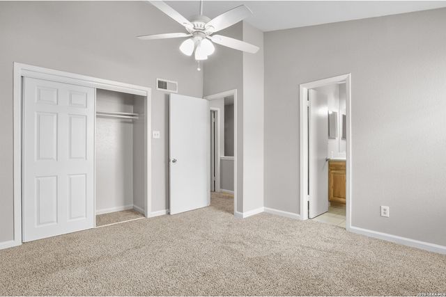 550 Dukeway, Universal City, TX 78148