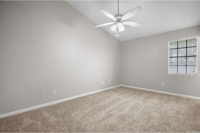 550 Dukeway, Universal City, TX 78148