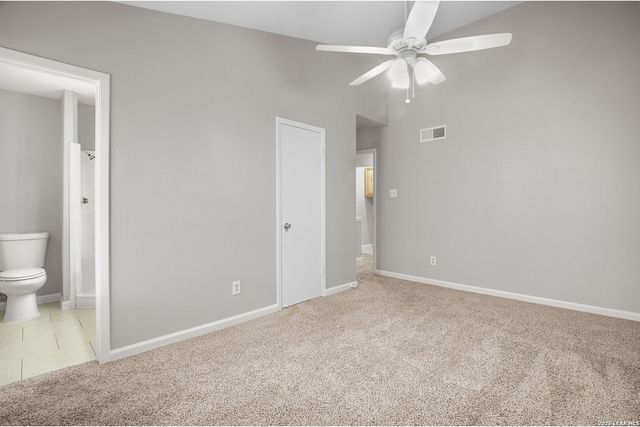 550 Dukeway, Universal City, TX 78148