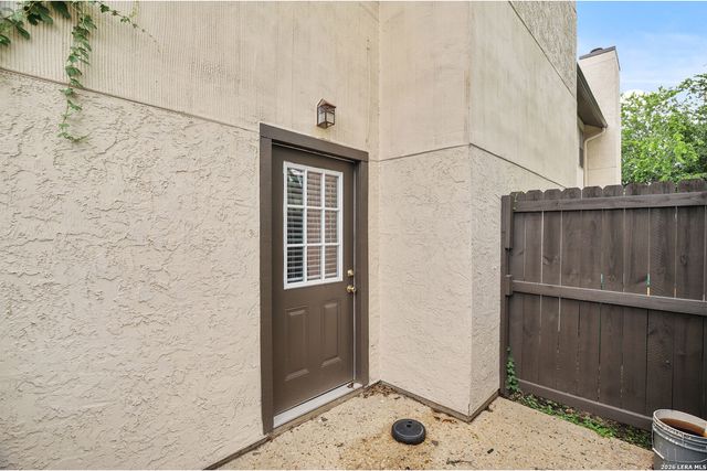 550 Dukeway, Universal City, TX 78148