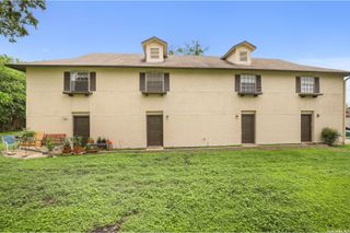 550 Dukeway, Universal City, TX 78148