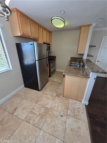 201 Twin Oaks 2, Chula Vista, CA 91910