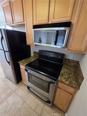 201 Twin Oaks 2, Chula Vista, CA 91910