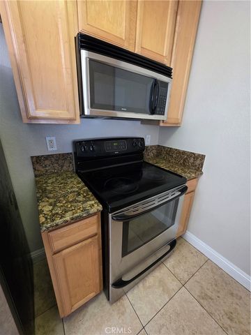 201 Twin Oaks 2, Chula Vista, CA 91910