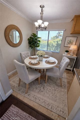 201 Twin Oaks 2, Chula Vista, CA 91910