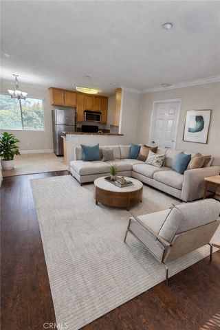 201 Twin Oaks 2, Chula Vista, CA 91910