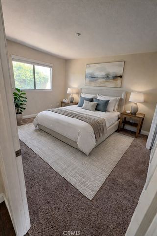 201 Twin Oaks 2, Chula Vista, CA 91910