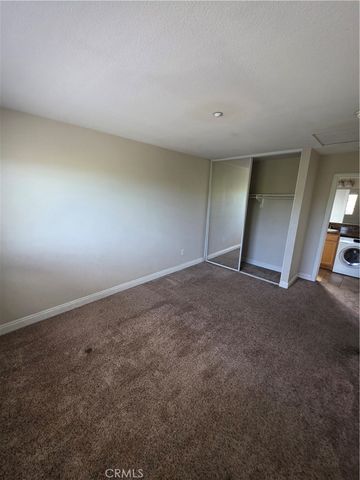 201 Twin Oaks 2, Chula Vista, CA 91910