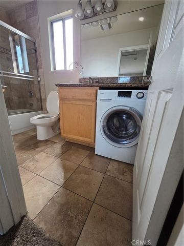 201 Twin Oaks 2, Chula Vista, CA 91910