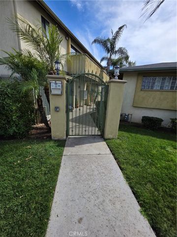 201 Twin Oaks 2, Chula Vista, CA 91910