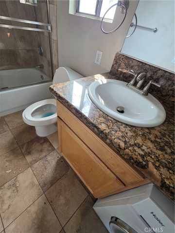 201 Twin Oaks 2, Chula Vista, CA 91910