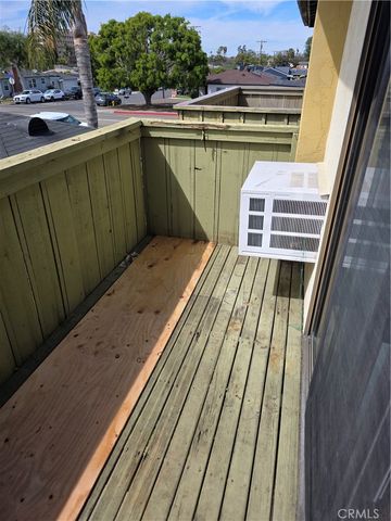 201 Twin Oaks 2, Chula Vista, CA 91910