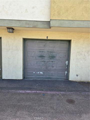 201 Twin Oaks 2, Chula Vista, CA 91910