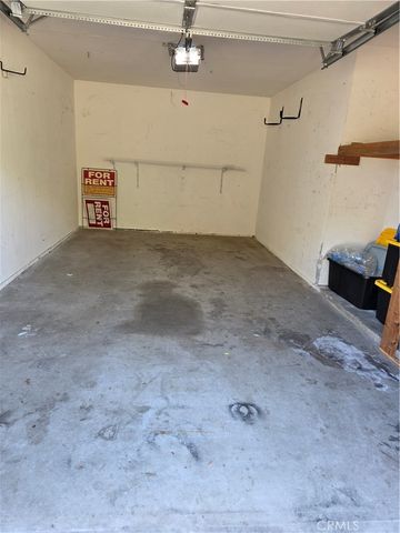 201 Twin Oaks 2, Chula Vista, CA 91910