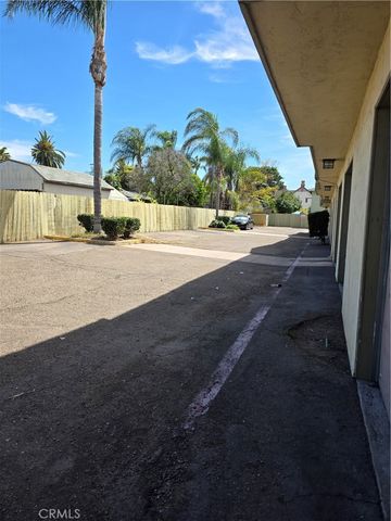 201 Twin Oaks 2, Chula Vista, CA 91910