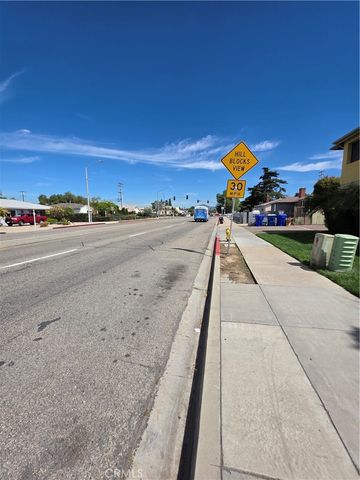 201 Twin Oaks 2, Chula Vista, CA 91910