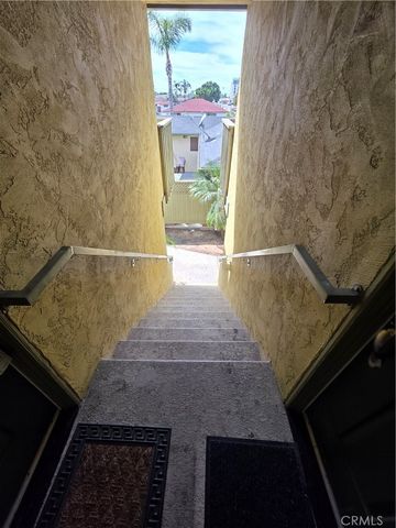 201 Twin Oaks 2, Chula Vista, CA 91910