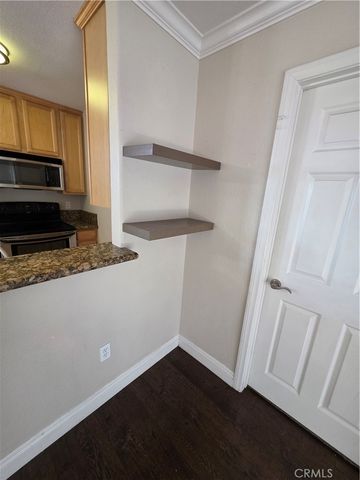 201 Twin Oaks 2, Chula Vista, CA 91910