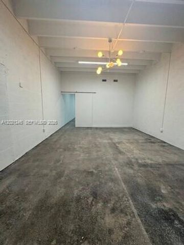 1825 NW 21st St, Miami, FL 33142