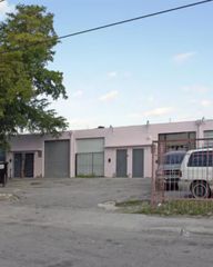 1825 NW 21st St, Miami, FL 33142