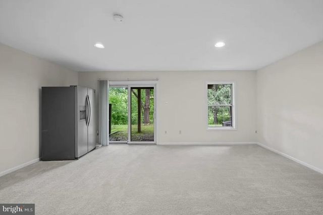 4775 LEYDEN WAY, Ellicott City, MD 21042