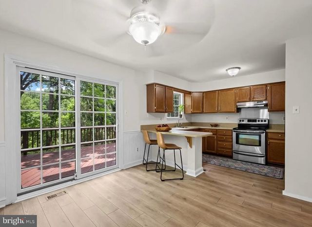 4775 LEYDEN WAY, Ellicott City, MD 21042