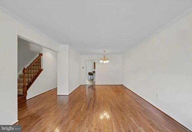 4775 LEYDEN WAY, Ellicott City, MD 21042
