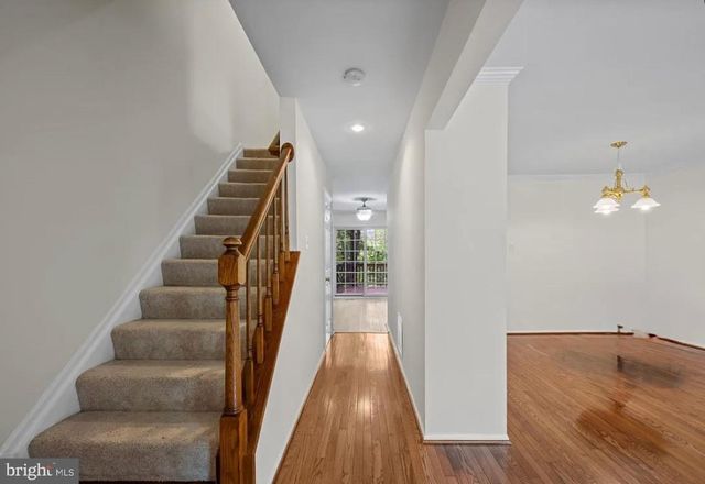 4775 LEYDEN WAY, Ellicott City, MD 21042