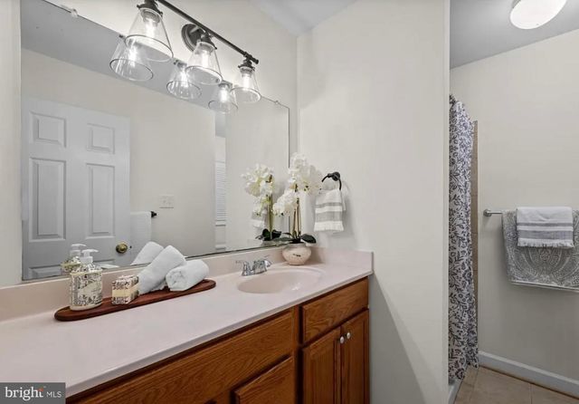 4775 LEYDEN WAY, Ellicott City, MD 21042