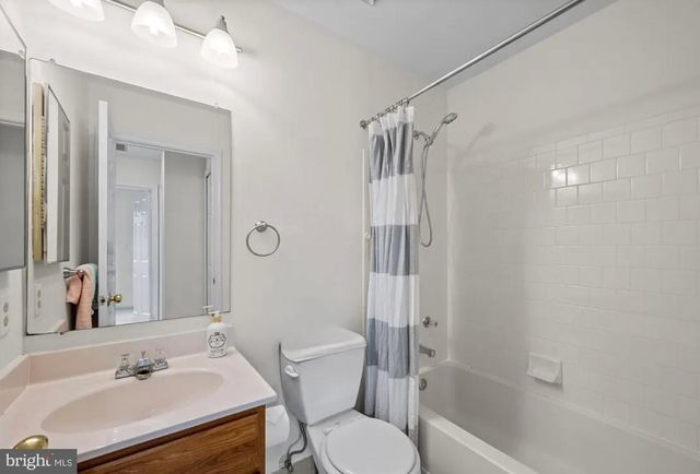 4775 LEYDEN WAY, Ellicott City, MD 21042