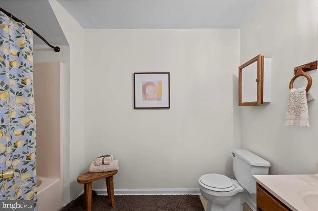4775 LEYDEN WAY, Ellicott City, MD 21042