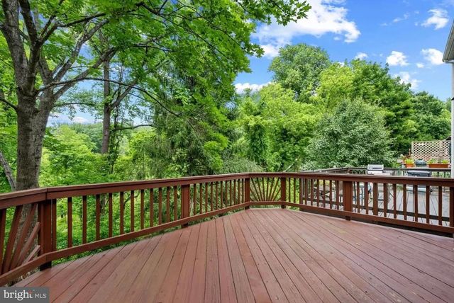 4775 LEYDEN WAY, Ellicott City, MD 21042