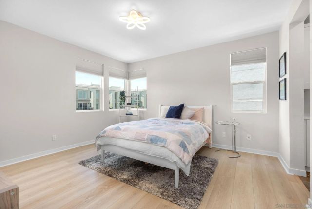 10443 Newbliss Way, San Diego, CA 92126