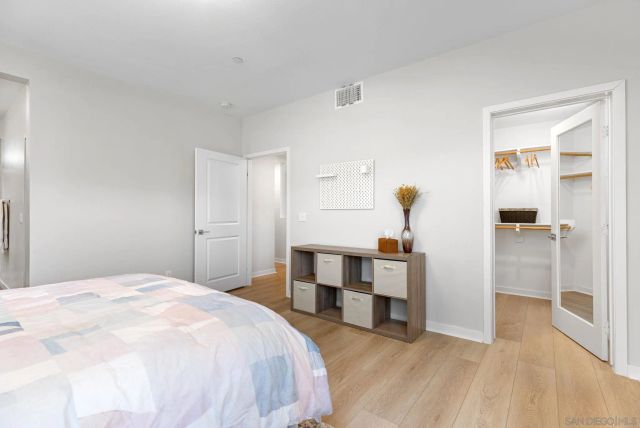 10443 Newbliss Way, San Diego, CA 92126