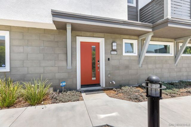 10443 Newbliss Way, San Diego, CA 92126