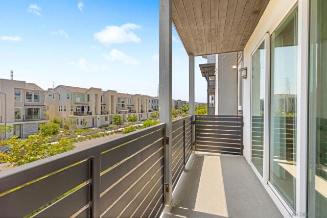 10443 Newbliss Way, San Diego, CA 92126