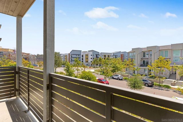 10443 Newbliss Way, San Diego, CA 92126