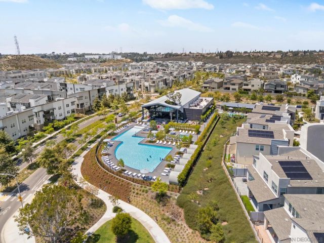 10443 Newbliss Way, San Diego, CA 92126