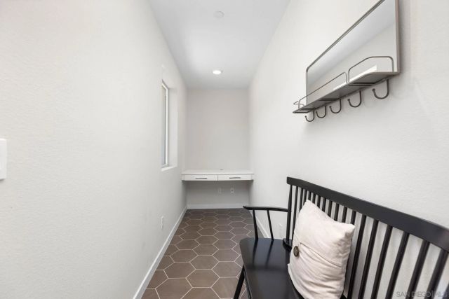 10443 Newbliss Way, San Diego, CA 92126